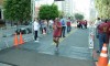 zec_3292 corrida 2011